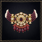 Load image into Gallery viewer, MEHRUN (6980180050081)
