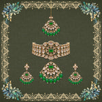 Load image into Gallery viewer, SHEHZEEN
