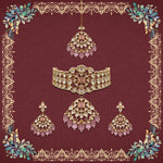 Load image into Gallery viewer, SHEHZEEN
