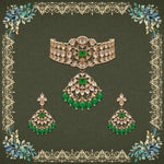 Load image into Gallery viewer, SHEHZEEN
