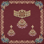 Load image into Gallery viewer, SHEHZEEN
