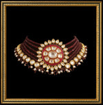 Load image into Gallery viewer, ZARA SET (6035277480097)
