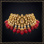 Load image into Gallery viewer, HIRA (7260730982561)

