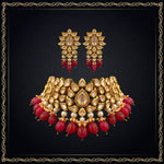 Load image into Gallery viewer, HIRA (7260730982561)
