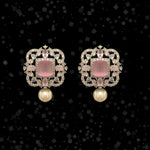 Load image into Gallery viewer, DEORA (7186076270753)
