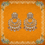Load image into Gallery viewer, HANIA
