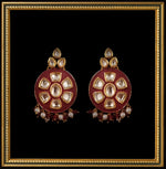 Load image into Gallery viewer, ZARA SET (6035277480097)
