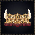 Load image into Gallery viewer, WAFA (6970198687905)
