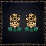 Load image into Gallery viewer, WAFA (6970198687905)
