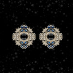 Load image into Gallery viewer, SOPHIE (7185790009505)
