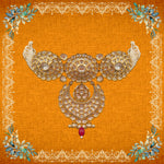 Load image into Gallery viewer, SAMYA
