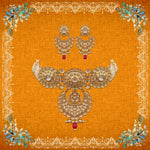 Load image into Gallery viewer, SAMYA
