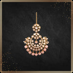 Load image into Gallery viewer, ZEBA TEEKA (6854489407649)
