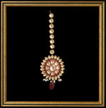 Load image into Gallery viewer, ZARA SET (6035277480097)
