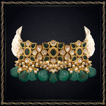 Load image into Gallery viewer, WAFA (6970198687905)
