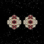 Load image into Gallery viewer, SOPHIE (7185790009505)
