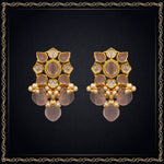 Load image into Gallery viewer, WAFA (6970198687905)
