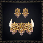 Load image into Gallery viewer, WAFA (6970198687905)
