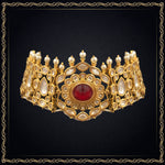 Load image into Gallery viewer, AHANA (7262095769761)
