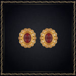 Load image into Gallery viewer, AHANA (7262095769761)
