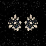 Load image into Gallery viewer, ANGELIC (7185780834465)
