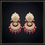 Load image into Gallery viewer, GULRUKH (6980160913569)
