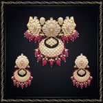 Load image into Gallery viewer, GULRUKH (6980160913569)
