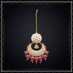Load image into Gallery viewer, GULRUKH (6980160913569)
