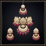 Load image into Gallery viewer, GULRUKH (6980160913569)
