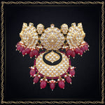 Load image into Gallery viewer, GULRUKH (6980160913569)
