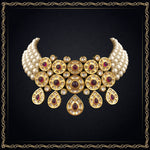 Load image into Gallery viewer, ABIRA (7262091509921)
