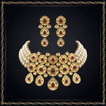 Load image into Gallery viewer, ABIRA (7262091509921)
