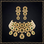 Load image into Gallery viewer, ABIRA (7262091509921)
