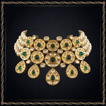 Load image into Gallery viewer, ABIRA (7262091509921)
