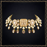 Load image into Gallery viewer, FALAK (6980165271713)
