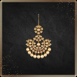 Load image into Gallery viewer, ZEBA TEEKA (6854489407649)
