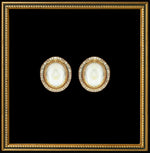 Load image into Gallery viewer, AMARA (6029927809185)

