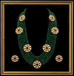 Load image into Gallery viewer, ANJUM (6029926989985)
