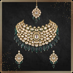 Load image into Gallery viewer, AFREEN (6825419145377)
