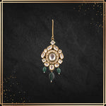 Load image into Gallery viewer, AFREEN (6825419145377)
