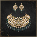 Load image into Gallery viewer, AFREEN (6825419145377)
