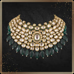 Load image into Gallery viewer, AFREEN (6825419145377)
