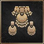 Load image into Gallery viewer, ARZOO (6825363964065)

