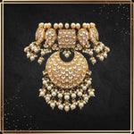 Load image into Gallery viewer, ARZOO (6825363964065)

