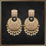 Load image into Gallery viewer, ARZOO (6825363964065)
