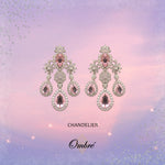 Load image into Gallery viewer, CHANDELIER
