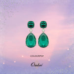 Load image into Gallery viewer, COLOURPOP
