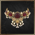 Load image into Gallery viewer, GHAZAL (6824079327393)
