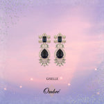 Load image into Gallery viewer, GISELLE

