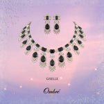 Load image into Gallery viewer, GISELLE
